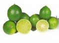 Limón de pica
